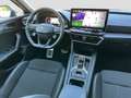 CUPRA Leon Sportstourer 1.5eTSI DSG LED Navi ACC CAM Schwarz - thumbnail 6