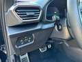 CUPRA Leon Sportstourer 1.5eTSI DSG LED Navi ACC CAM Schwarz - thumbnail 13
