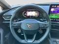 CUPRA Leon Sportstourer 1.5eTSI DSG LED Navi ACC CAM Schwarz - thumbnail 9