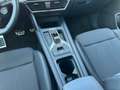 CUPRA Leon Sportstourer 1.5eTSI DSG LED Navi ACC CAM Schwarz - thumbnail 8