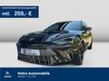 CUPRA Leon Sportstourer 1.5eTSI DSG LED Navi ACC CAM Schwarz - thumbnail 1