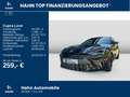 CUPRA Leon Sportstourer 1.5eTSI DSG LED Navi ACC CAM Schwarz - thumbnail 2