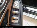 Mercedes-Benz GLC 350 e 4matic Schwarz - thumbnail 28