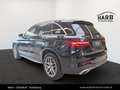 Mercedes-Benz GLC 350 e 4matic Schwarz - thumbnail 5