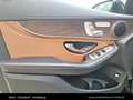 Mercedes-Benz GLC 350 e 4matic Schwarz - thumbnail 27