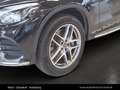 Mercedes-Benz GLC 350 e 4matic Schwarz - thumbnail 11
