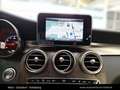 Mercedes-Benz GLC 350 e 4matic Schwarz - thumbnail 21