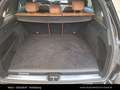 Mercedes-Benz GLC 350 e 4matic Schwarz - thumbnail 13