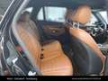 Mercedes-Benz GLC 350 e 4matic Schwarz - thumbnail 25