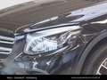Mercedes-Benz GLC 350 e 4matic Schwarz - thumbnail 10