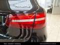 Mercedes-Benz GLC 350 e 4matic Schwarz - thumbnail 14