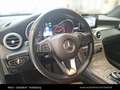 Mercedes-Benz GLC 350 e 4matic Schwarz - thumbnail 18