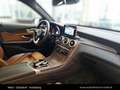 Mercedes-Benz GLC 350 e 4matic Schwarz - thumbnail 26