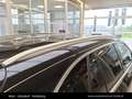 Mercedes-Benz GLC 350 e 4matic Schwarz - thumbnail 16