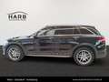 Mercedes-Benz GLC 350 e 4matic Schwarz - thumbnail 8