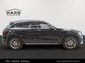 Mercedes-Benz GLC 350 e 4matic Schwarz - thumbnail 9