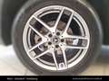 Mercedes-Benz GLC 350 e 4matic Schwarz - thumbnail 12