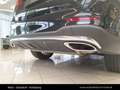 Mercedes-Benz GLC 350 e 4matic Schwarz - thumbnail 15