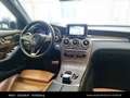 Mercedes-Benz GLC 350 e 4matic Schwarz - thumbnail 23