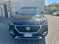 MG HS 1.5 t Luxury auto - thumbnail 1