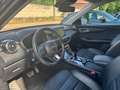 MG HS 1.5 t Luxury auto - thumbnail 8