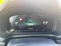 MG HS 1.5 t Luxury auto - thumbnail 9