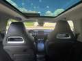 MG HS 1.5 t Luxury auto - thumbnail 5