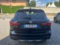 MG HS 1.5 t Luxury auto - thumbnail 2