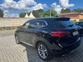 MG HS 1.5 t Luxury auto - thumbnail 3