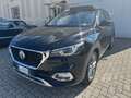 MG HS 1.5 t Luxury auto - thumbnail 11