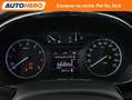 Opel Mokka 1.4 Turbo Selective Start/Stop Blanco - thumbnail 25