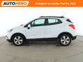 Opel Mokka 1.4 Turbo Selective Start/Stop Blanco - thumbnail 3