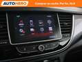Opel Mokka 1.4 Turbo Selective Start/Stop Blanco - thumbnail 21