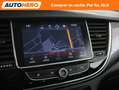 Opel Mokka 1.4 Turbo Selective Start/Stop Blanco - thumbnail 20