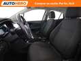Opel Mokka 1.4 Turbo Selective Start/Stop Blanco - thumbnail 11