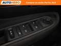 Opel Mokka 1.4 Turbo Selective Start/Stop Blanco - thumbnail 29