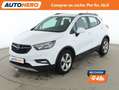 Opel Mokka 1.4 Turbo Selective Start/Stop Blanco - thumbnail 1