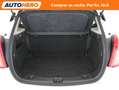 Opel Mokka 1.4 Turbo Selective Start/Stop Blanco - thumbnail 18