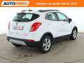 Opel Mokka 1.4 Turbo Selective Start/Stop Blanco - thumbnail 6