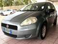 Fiat Grande Punto Grande Punto III 2005 5p 1.3 mjt 16v Actual s Grijs - thumbnail 1