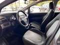 Fiat Grande Punto Grande Punto III 2005 5p 1.3 mjt 16v Actual s Grijs - thumbnail 4