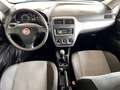 Fiat Grande Punto Grande Punto III 2005 5p 1.3 mjt 16v Actual s Grijs - thumbnail 7