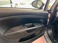 Fiat Grande Punto Grande Punto III 2005 5p 1.3 mjt 16v Actual s Grijs - thumbnail 5
