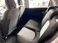 Fiat Grande Punto Grande Punto III 2005 5p 1.3 mjt 16v Actual s Grijs - thumbnail 6