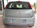 Fiat Grande Punto Grande Punto III 2005 5p 1.3 mjt 16v Actual s Grijs - thumbnail 3