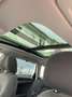 Audi A4 Avant 2.0 TFSI Blau - thumbnail 18