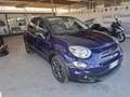 Fiat 500X 500X 2022 1.0 t3 Cross 120cv Bleu - thumbnail 3