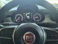 Fiat 500X 500X 2022 1.0 t3 Cross 120cv Bleu - thumbnail 9