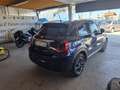 Fiat 500X 500X 2022 1.0 t3 Cross 120cv Bleu - thumbnail 4
