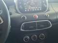 Fiat 500X 500X 2022 1.0 t3 Cross 120cv Bleu - thumbnail 12